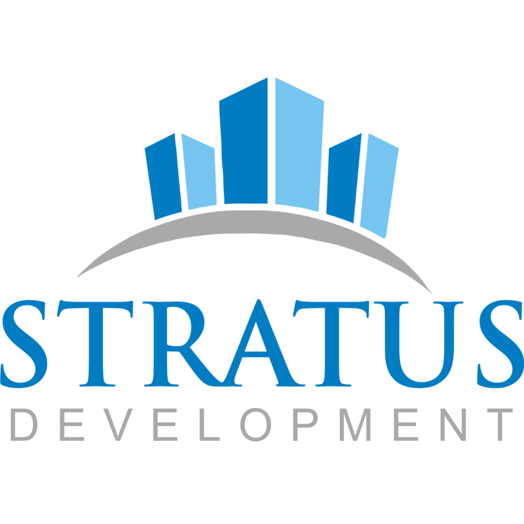 Contact - Stratus Development Group